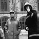 Image for article titled Queen Elizabeth II at 92: These photos document the making of modern history